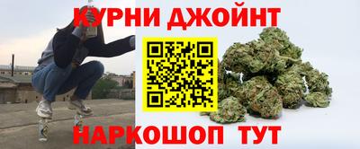 jwh Конаково
